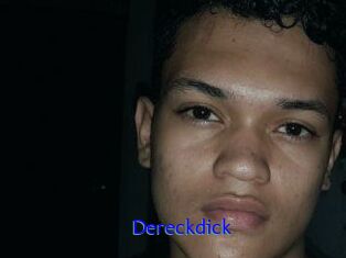 Dereckdick