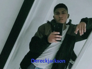 Dereckjackson