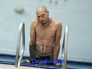 Derecksmiths