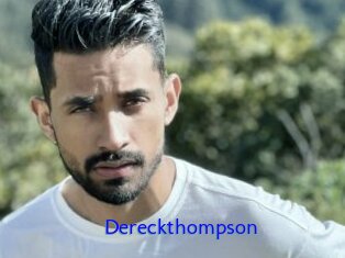 Dereckthompson