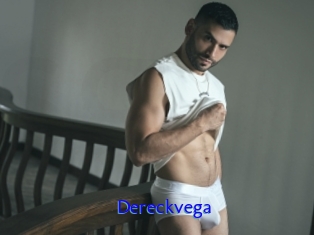 dereckvega Sexo Gratis