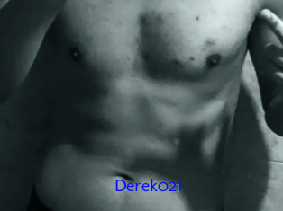 Derek021