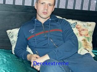 derekextreme Sexo Gratis