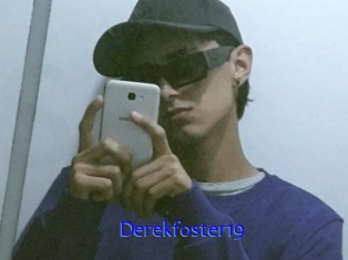 derekfoster19 Sexo Gratis