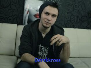 Derekkross