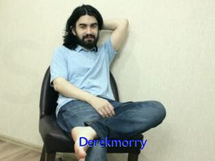 Derekmorry