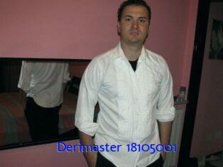 Derimaster