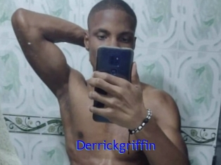 Derrickgriffin
