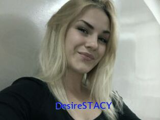 DesireSTACY