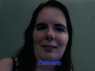desiree81 Sexo Gratis