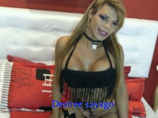 Desiree_sayago
