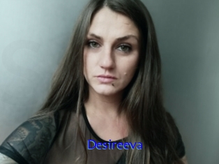 Desireeva