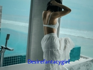 Desirefantacygirl