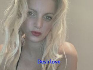 Desirlove