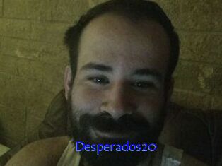 Desperados20