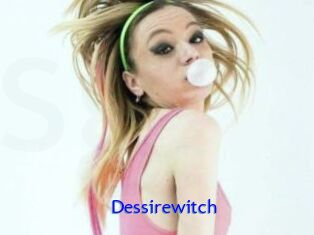 Dessirewitch