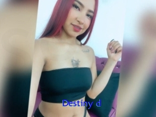 Destiny_d