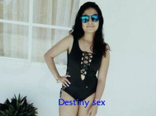 Destiny_sex