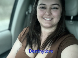 Destinylove