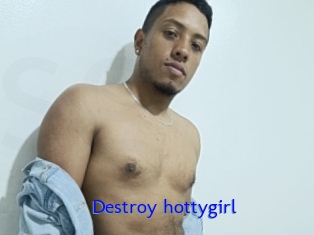 Destroy_hottygirl