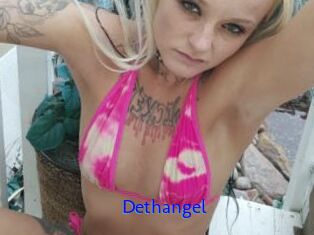 Dethangel