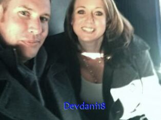 Devdani18