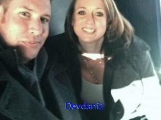 Devdani2