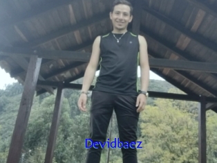 Devidbaez
