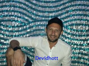 Devidhott