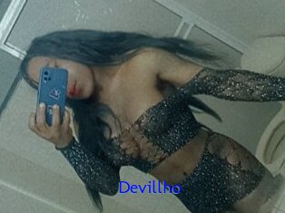 Devillho