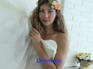Devimoon