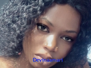 Devinaamari