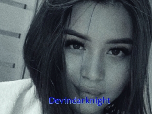 Devindarknight