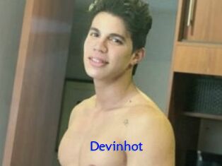 Devinhot