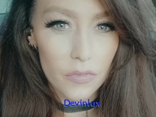 Devinlux