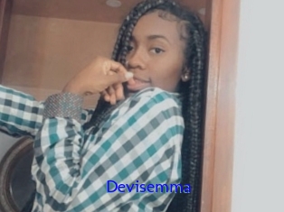 Devisemma