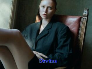 Devitsa