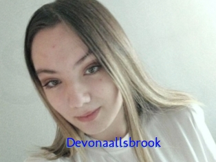 Devonaallsbrook