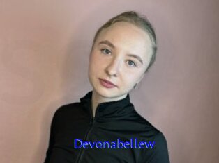 Devonabellew