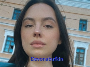 Devonabufkin