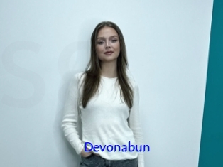 Devonabun
