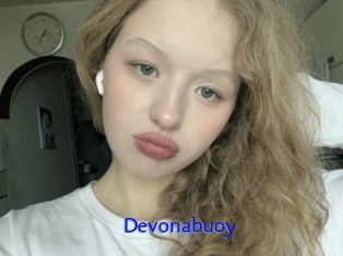 devonabuoy Sexo Gratis
