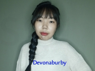 devonaburby Sexo Gratis