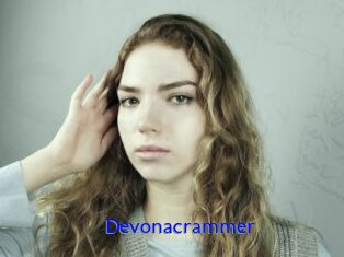 Devonacrammer