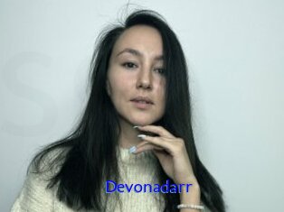 Devonadarr