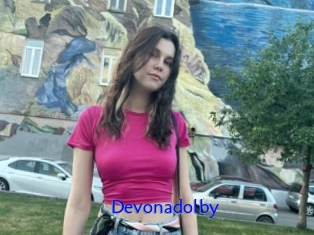 Devonadolby