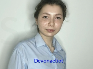 Devonaeliot