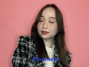 Devonaesse