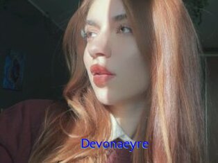 Devonaeyre