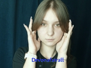 Devonafairall